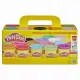 Play-Doh G05225L21