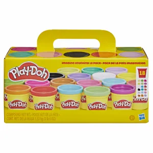 Play-Doh G05225L21