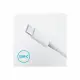 Anker PowerWave Select+ #7