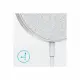 Anker PowerWave Select+