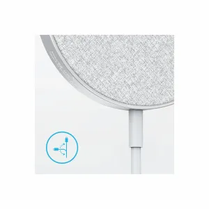 Anker PowerWave Select+