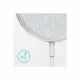 Anker PowerWave Select+ #4