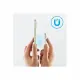 Anker PowerWave Select+ #6