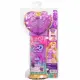 Mattel Disney Princess JLK28 #6