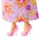 Mattel Disney Princess JLK28 #5