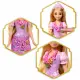 Mattel Disney Princess JLK28 #3