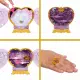 Mattel Disney Princess JLK28 #4