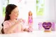 Mattel Disney Princess JLK28 #2