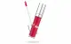 PUPA Milano Miss Pupa Gloss
