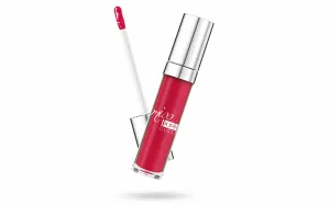 PUPA Milano Miss Pupa Gloss