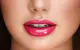 PUPA Milano Miss Pupa Gloss #2