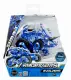MGA Entertainment Armorsaurs Evolver- Cobalt