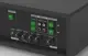 Vivolink AUDIOPACK4 #9