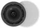 Vivolink AUDIOPACK4 #8