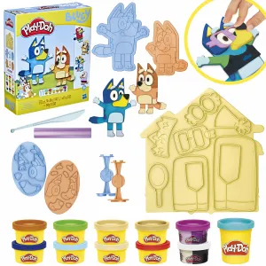 Play-Doh F43745L00