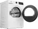 Gorenje G2DP9DW #4