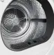 Gorenje G2DP9DW #8