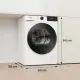 Gorenje G2DP9DW #2