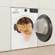Gorenje G2DP9DW #5