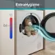 Gorenje G2DP9DW #10