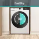 Gorenje G2DP9DW #9