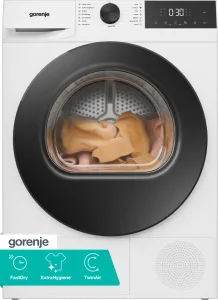 Gorenje G2DP9DW