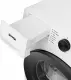 Gorenje G2DP9DW #7