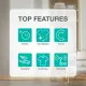 Gorenje G2DP9DW #3
