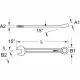 KS Tools 963.7300 #2