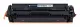 G&G GS-HCF402XU #2