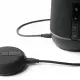 Owl Labs Expansion Mic - Charcoal #2