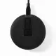 Owl Labs Expansion Mic - Charcoal