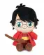 GP TOYS HRR11 #2