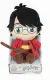 GP TOYS HRR11 #3
