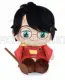 GP TOYS HRR11