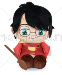 GP TOYS HRR11