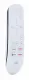 Sony Media Remote