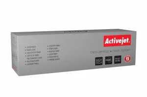 Activejet ATB-2590NXX