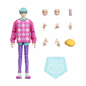 Mattel JRY35