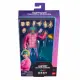Mattel JRY35 #6