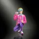 Mattel JRY35 #3