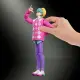 Mattel JRY35 #2