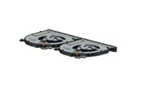 HP M08945-001