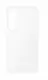 Samsung EF-QS741CTEGWW