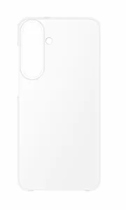 Samsung EF-QS741CTEGWW