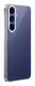 Samsung EF-QS741CTEGWW #4