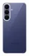 Samsung EF-QS741CTEGWW #3