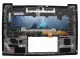Lenovo 5M11Q56020