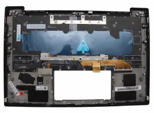Lenovo 5M11Q56020