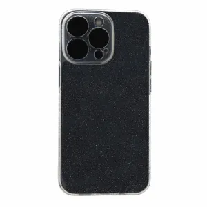 TelForceOne GSM179183